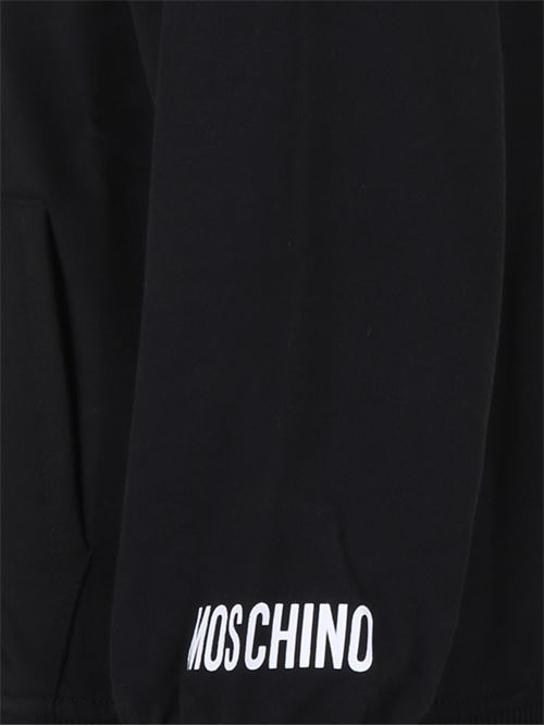  MOSCHINO KID | HDF063 LCA61/60100